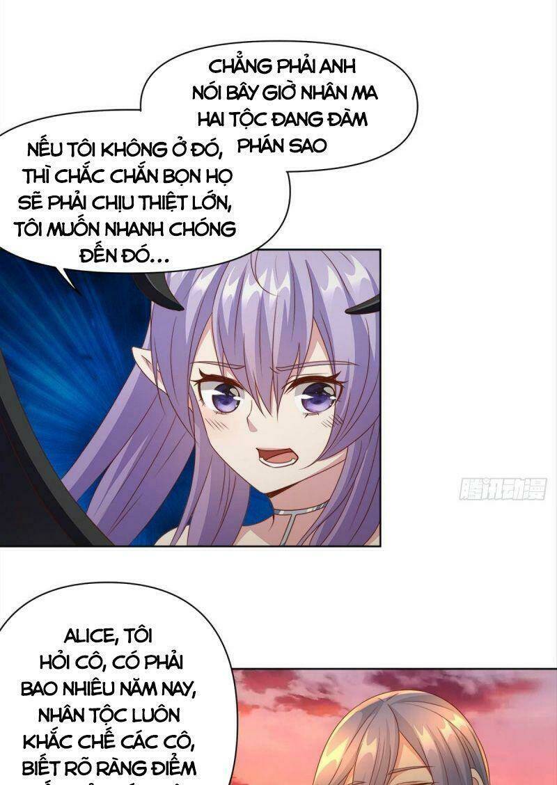 Chương 43 - Trang 3