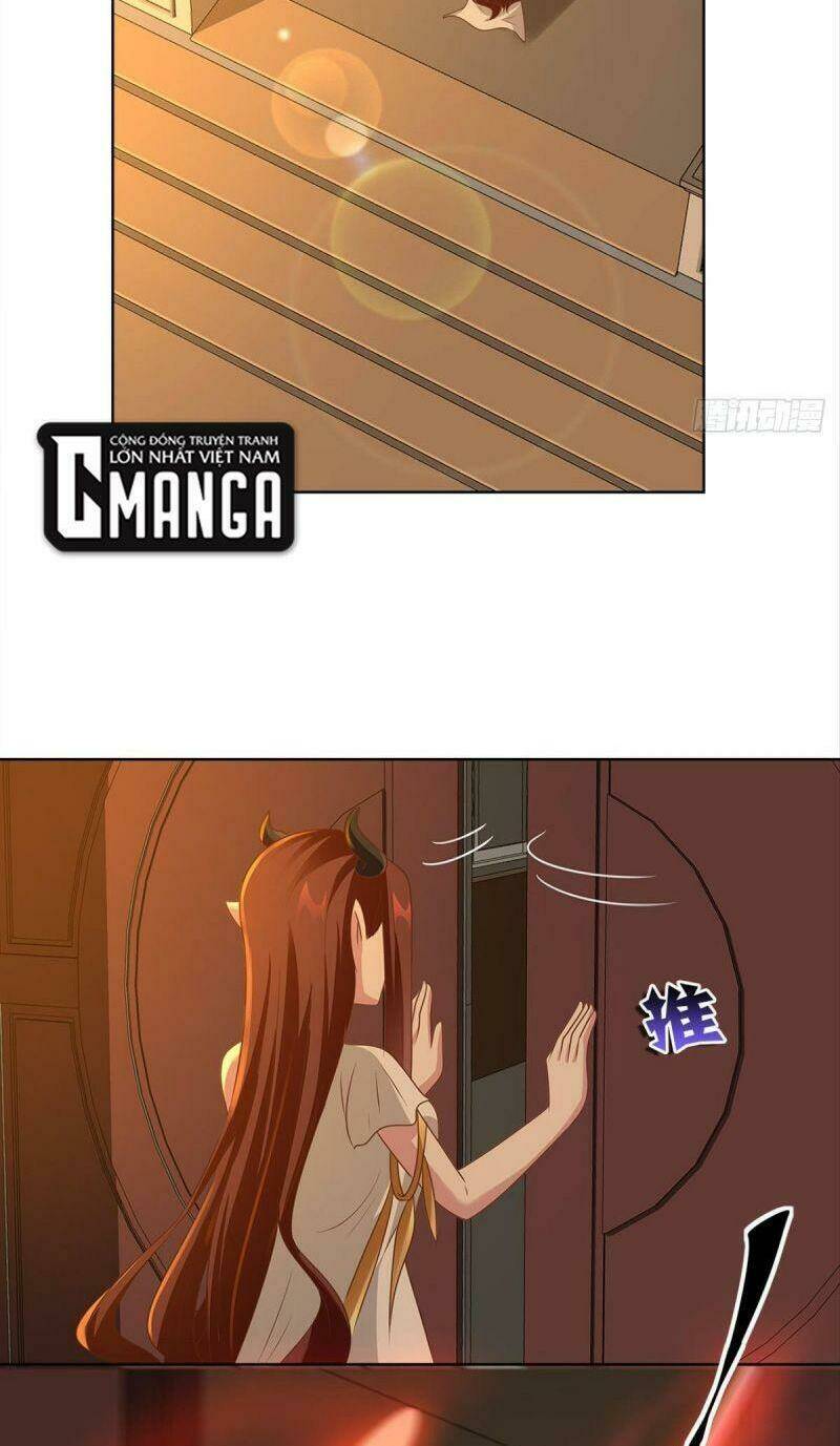 Chương 43 - Trang 22