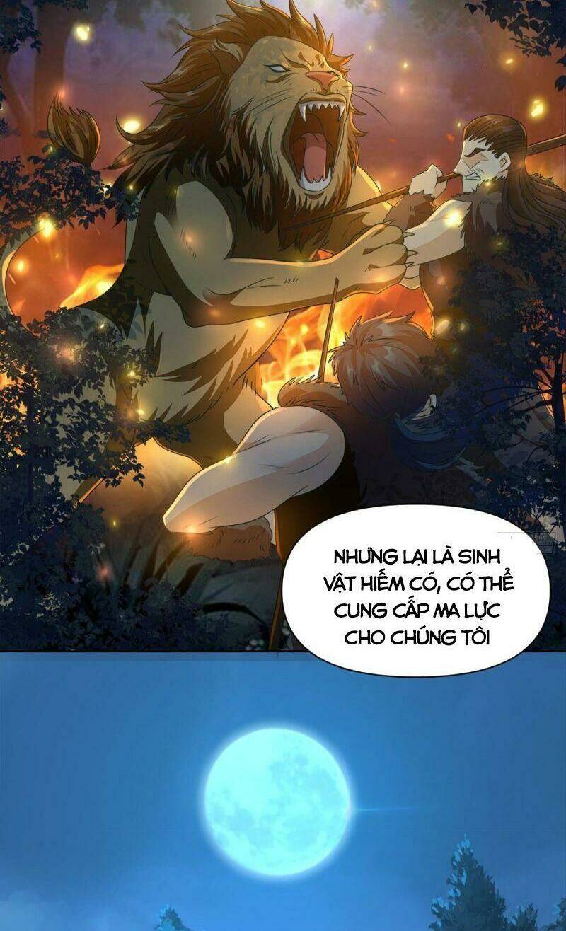 Chương 43 - Trang 6