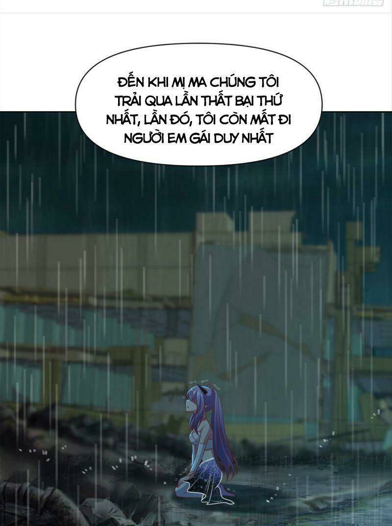 Chương 43 - Trang 9