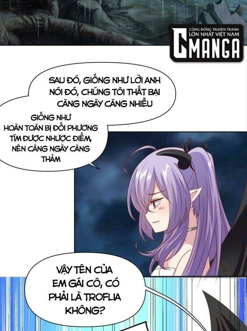 Chương 43 - Trang 10