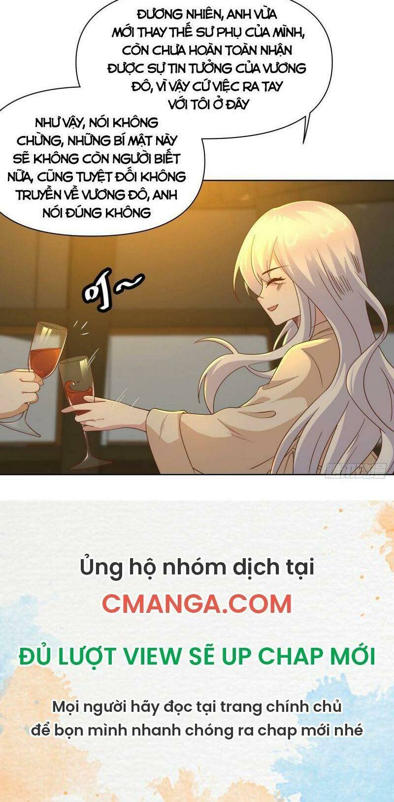 Chương 44 - Trang 18