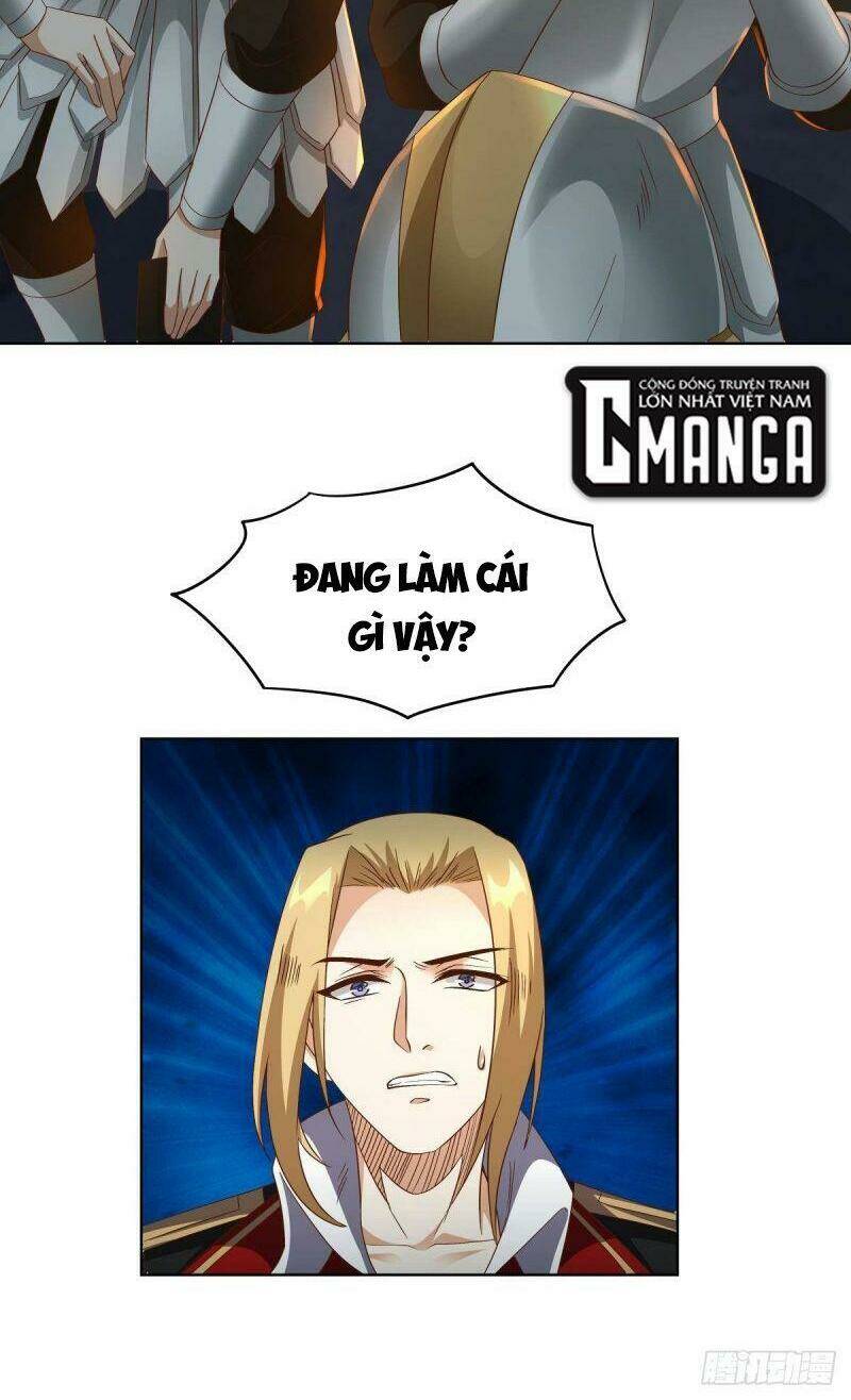 Chương 44 - Trang 24