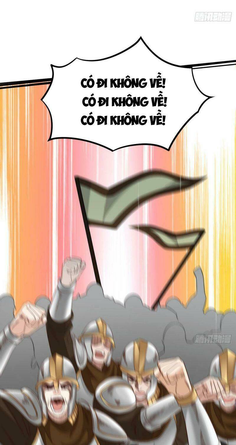 Chương 44 - Trang 39