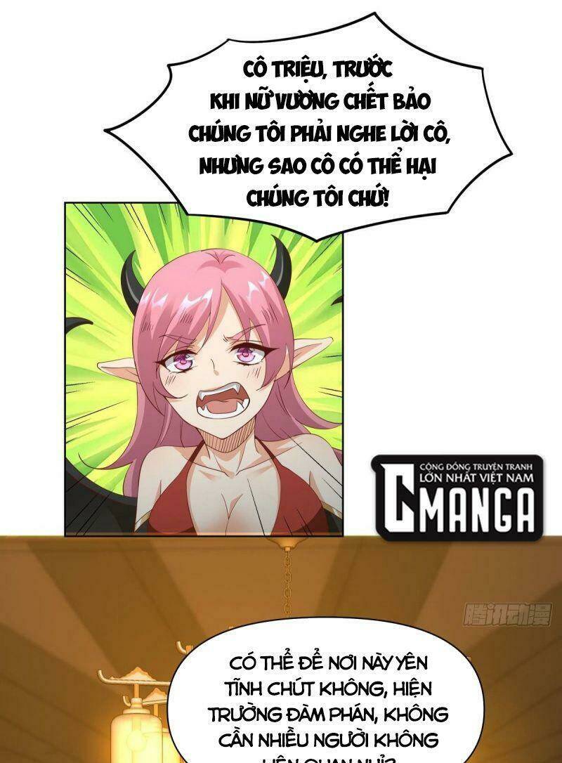 Chương 44 - Trang 5