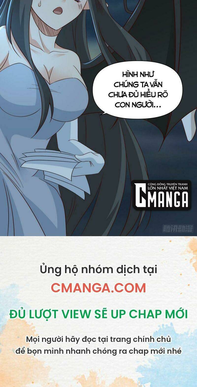 Chương 44 - Trang 42