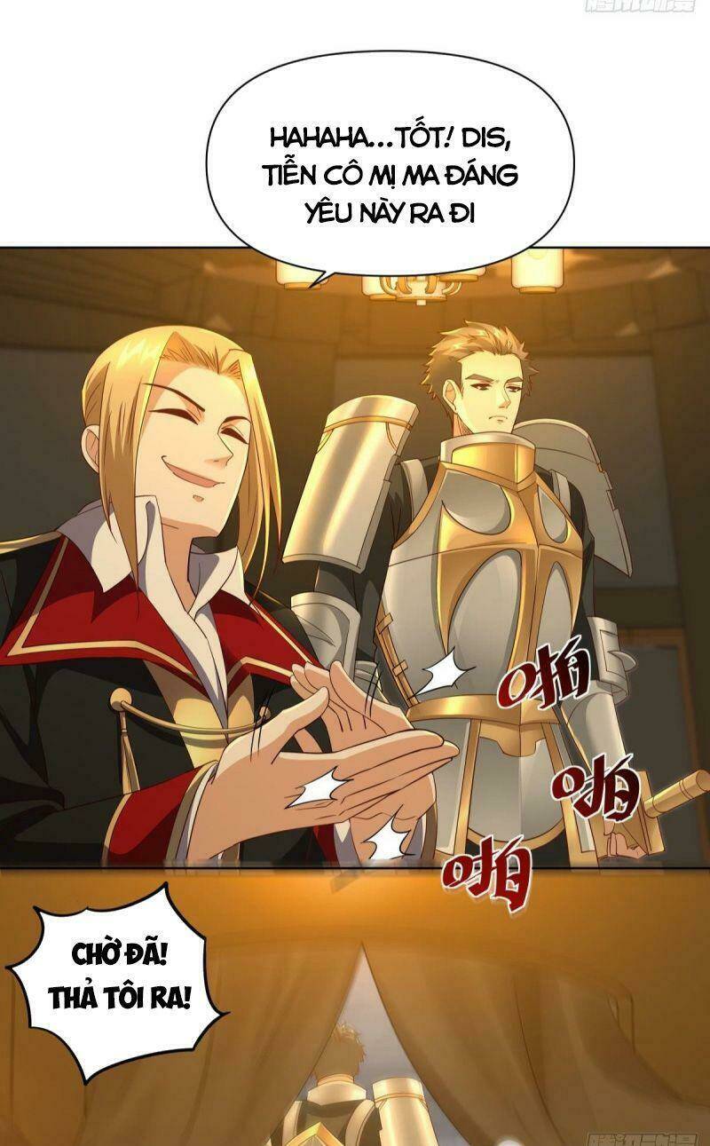 Chương 44 - Trang 7