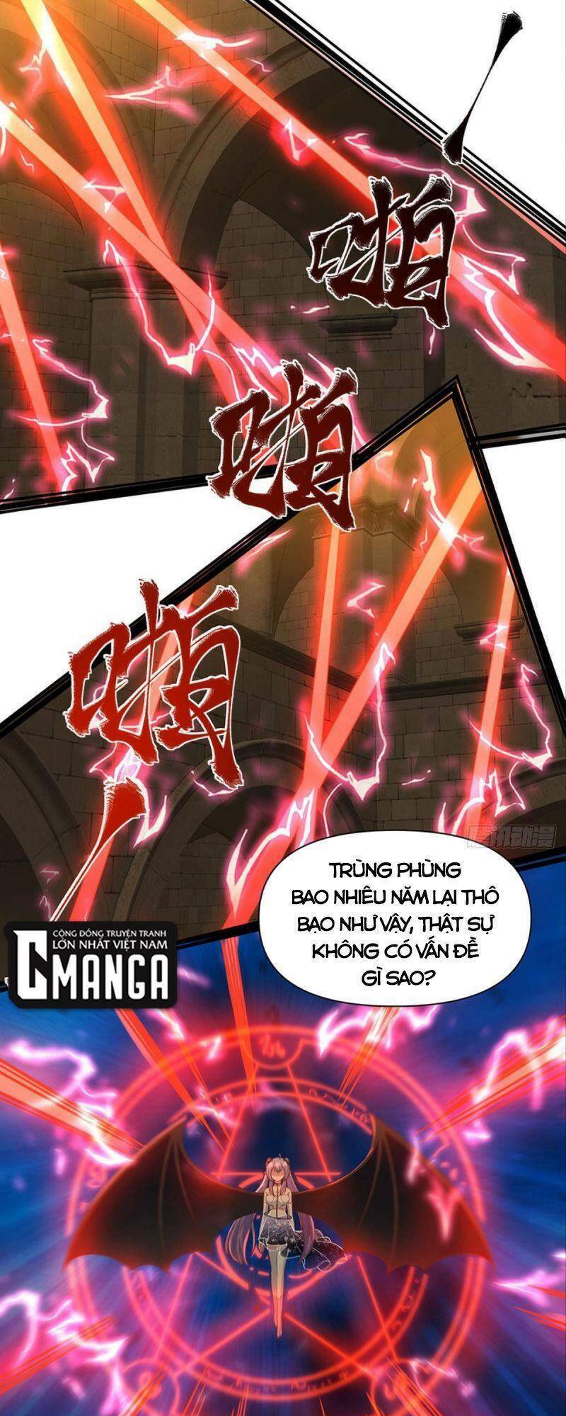 Chương 45 - Trang 1
