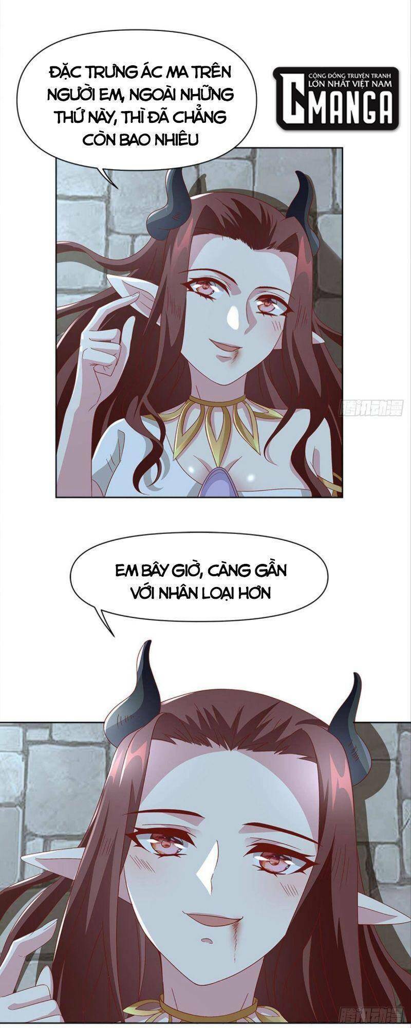 Chương 45 - Trang 13