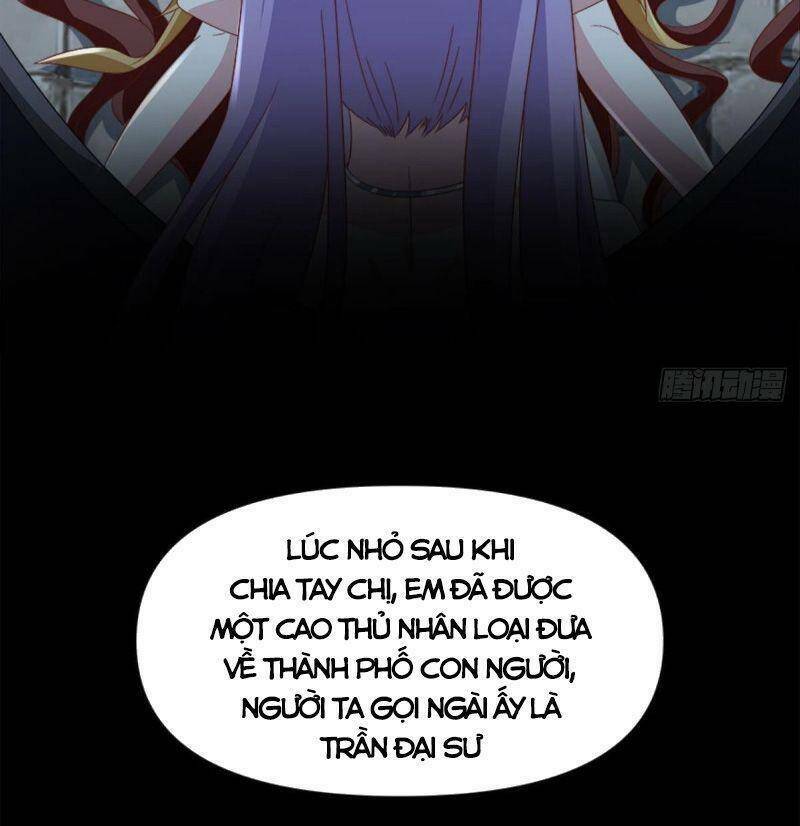 Chương 45 - Trang 16
