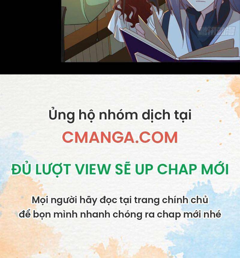 Chương 45 - Trang 18
