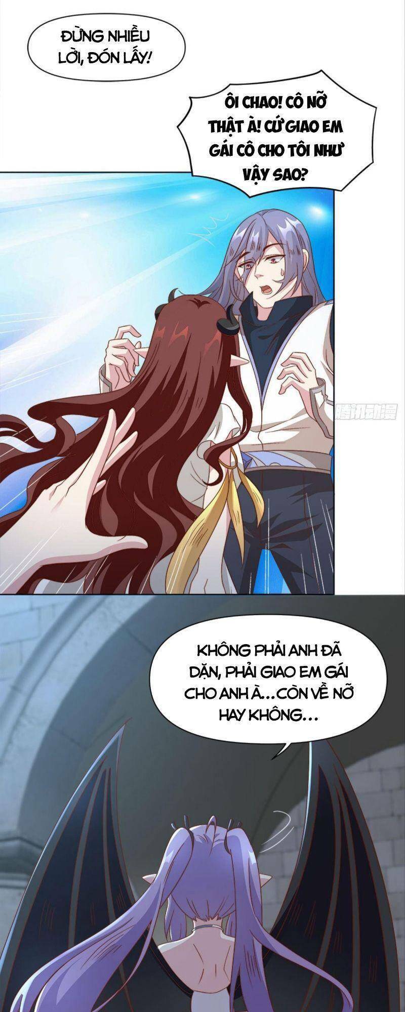 Chương 45 - Trang 27