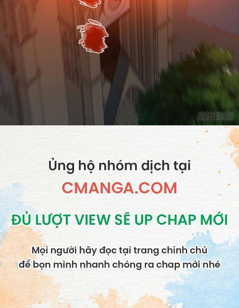 Chương 45 - Trang 34