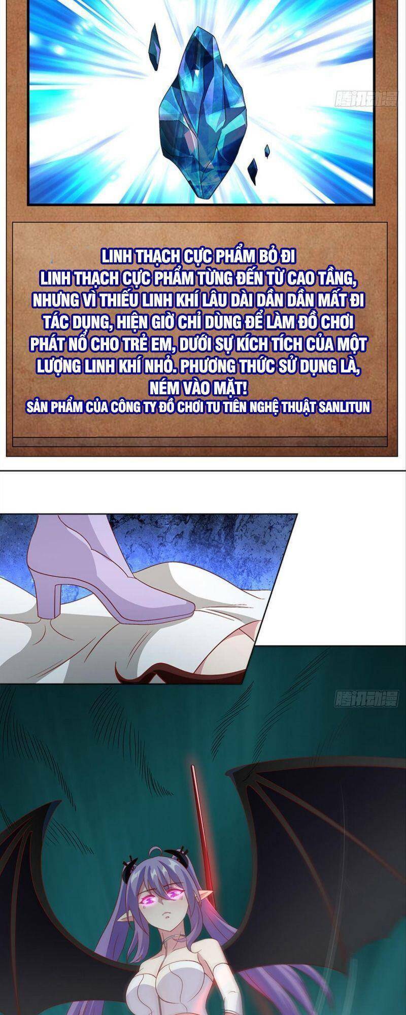 Chương 45 - Trang 9