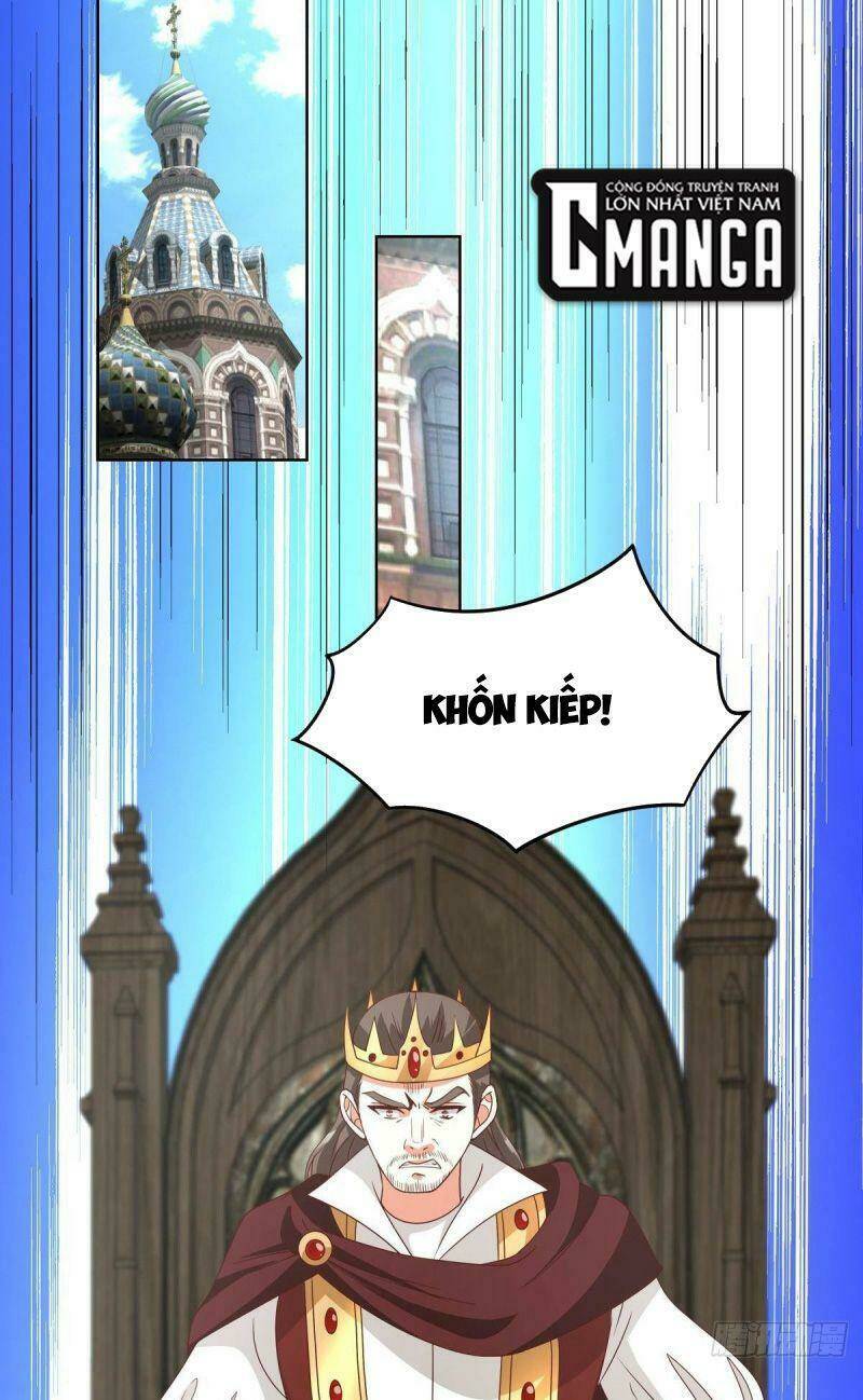 Chương 46 - Trang 1