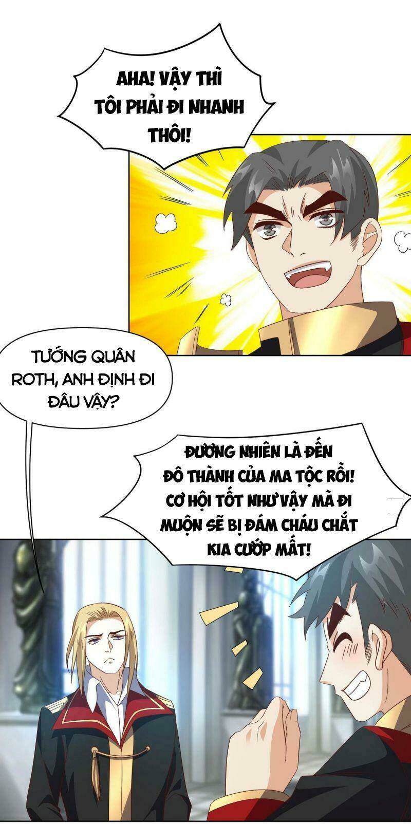 Chương 46 - Trang 11