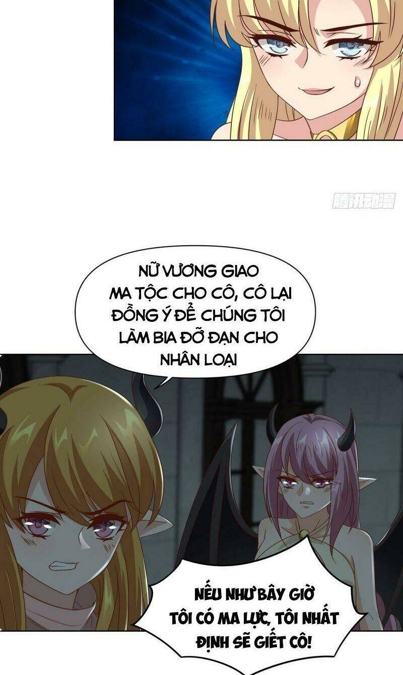 Chương 46 - Trang 17