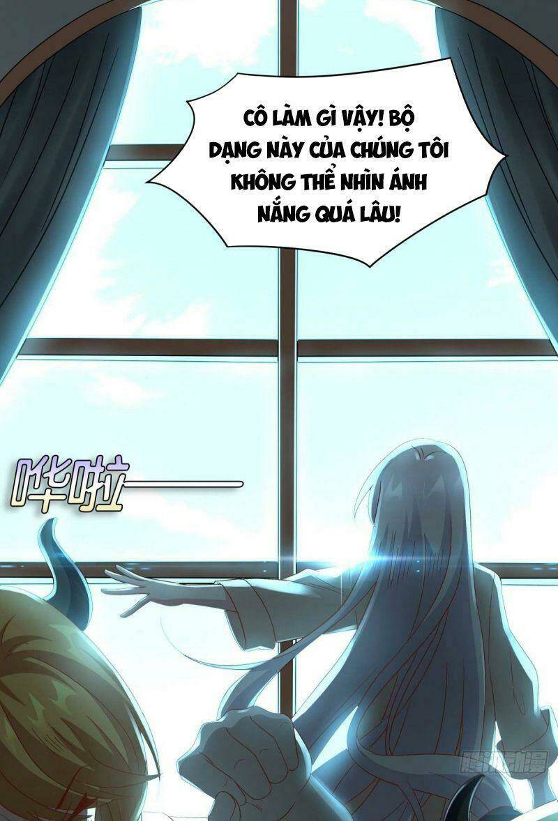 Chương 46 - Trang 24