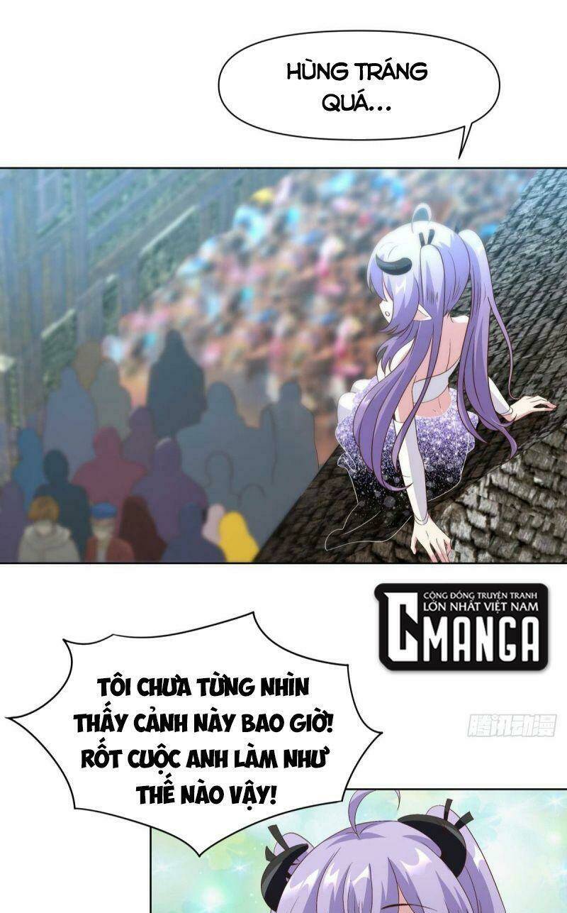 Chương 46 - Trang 28