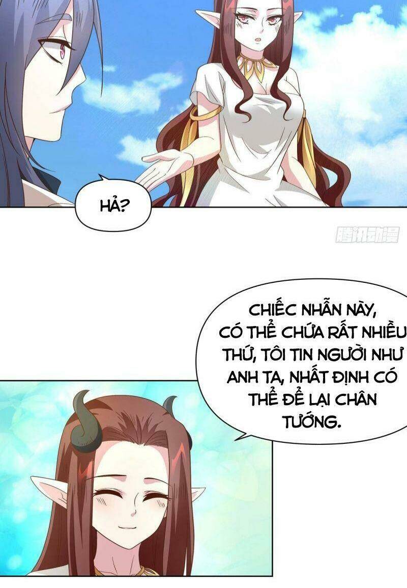 Chương 46 - Trang 31