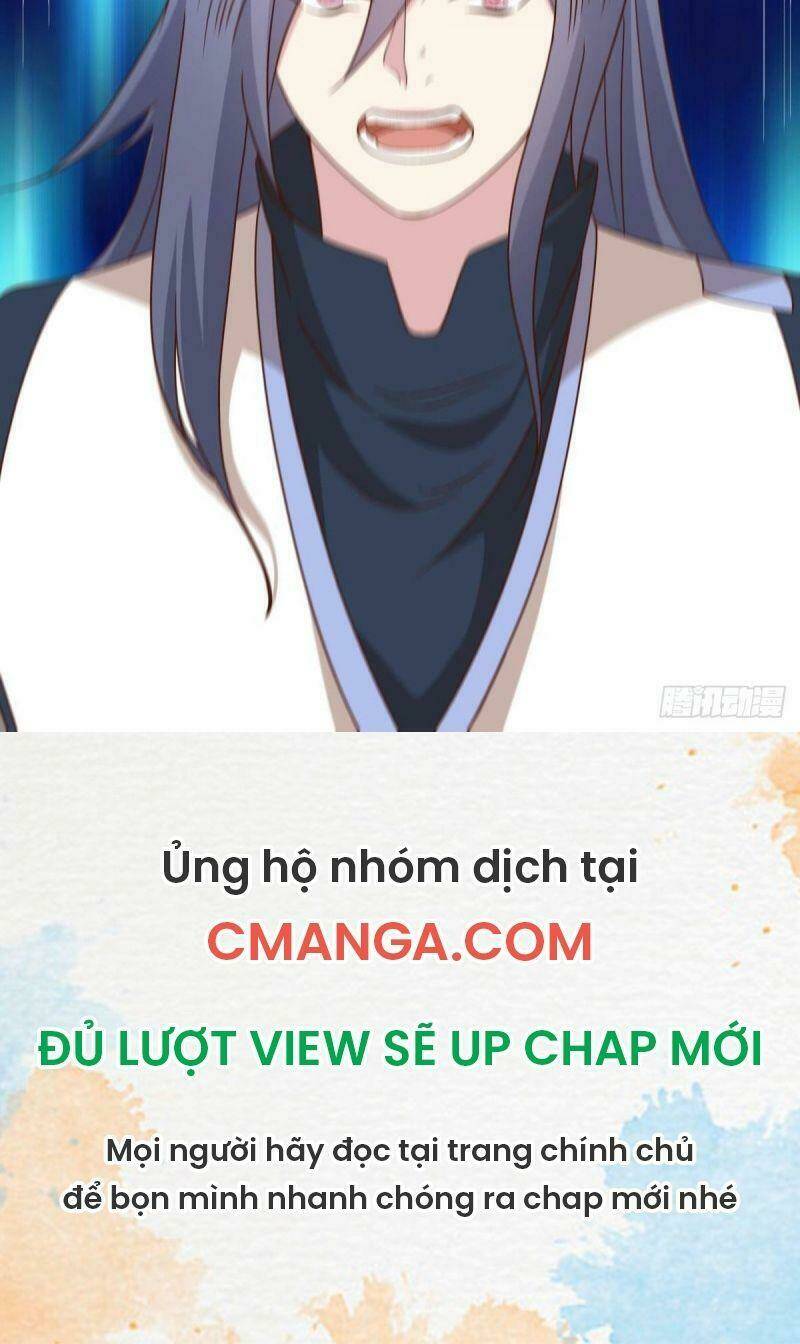 Chương 46 - Trang 37