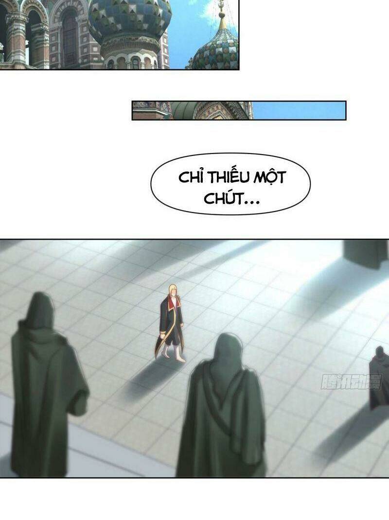 Chương 46 - Trang 8