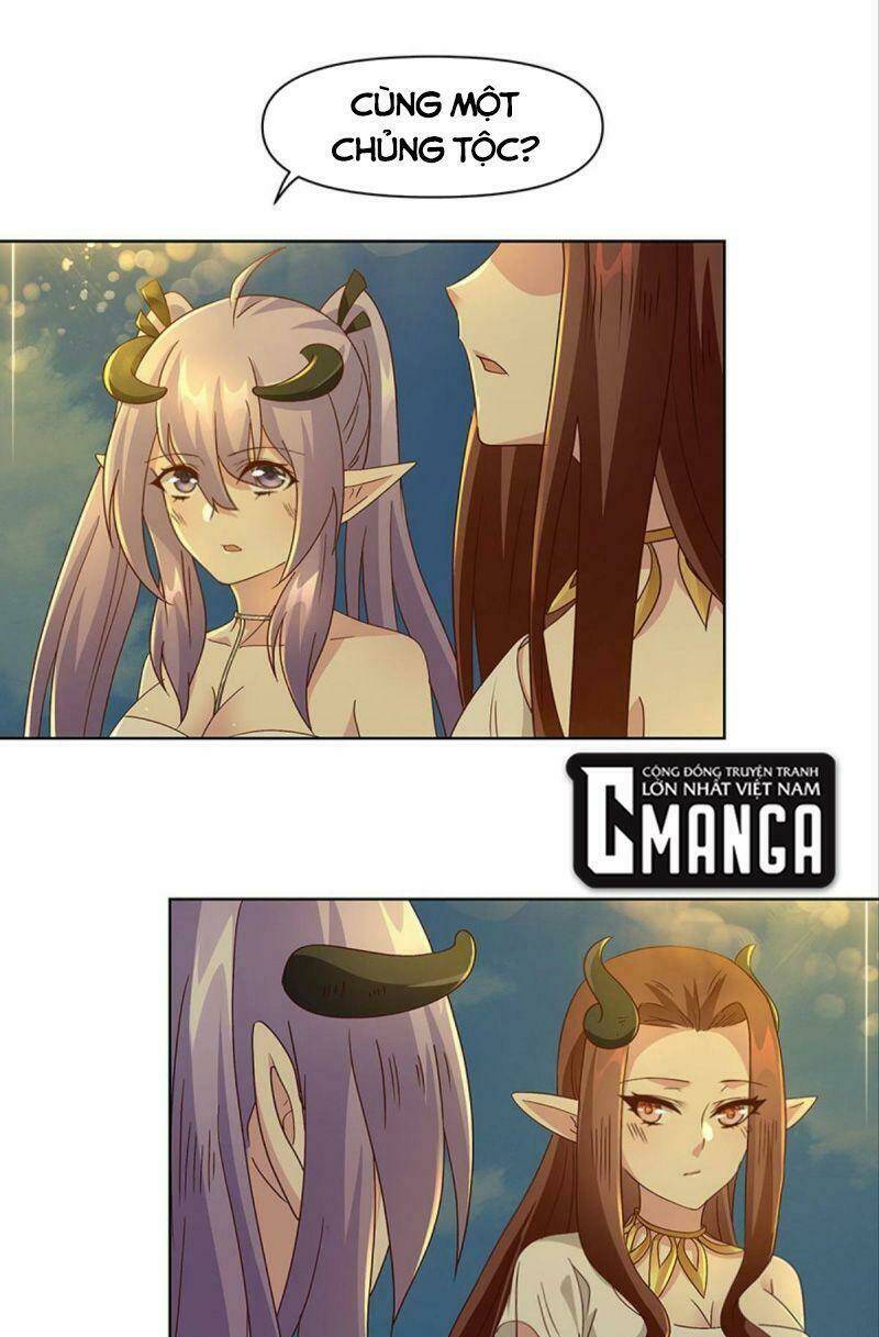 Chương 47 - Trang 1