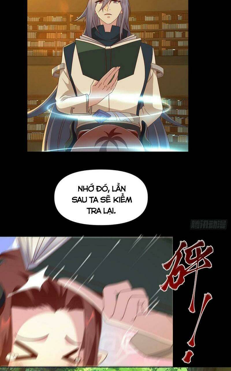 Chương 47 - Trang 13