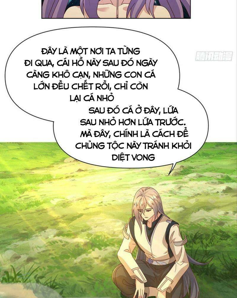 Chương 47 - Trang 19