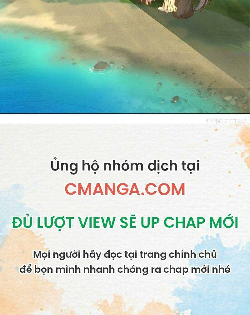 Chương 47 - Trang 20