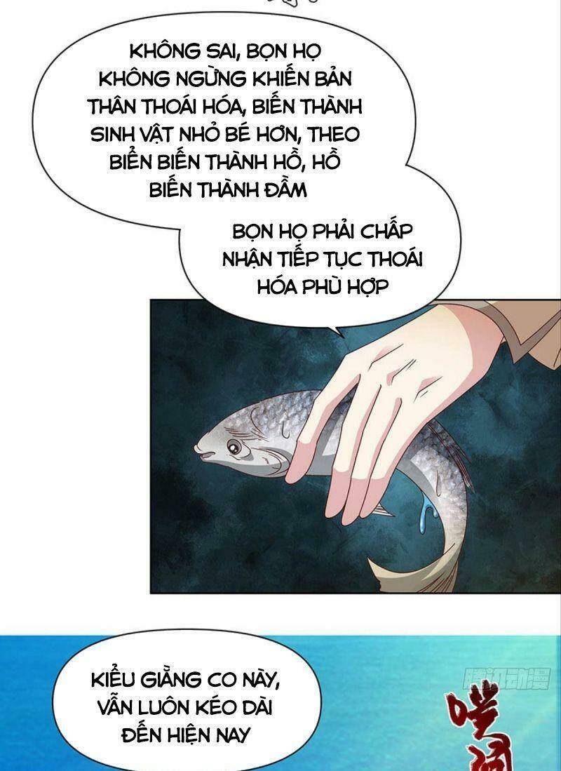 Chương 47 - Trang 23