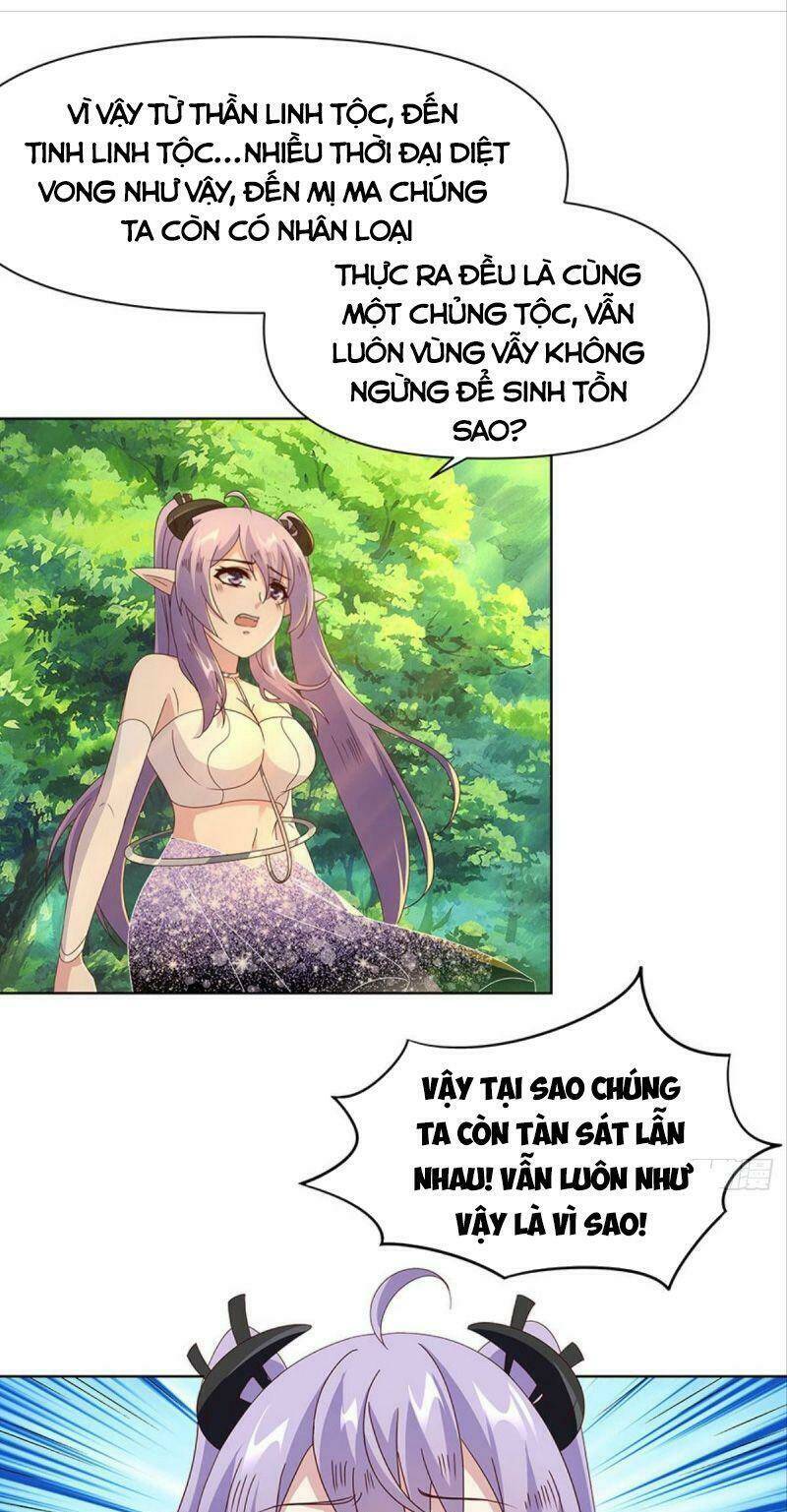 Chương 47 - Trang 25