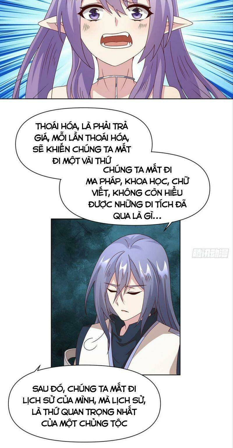 Chương 47 - Trang 26