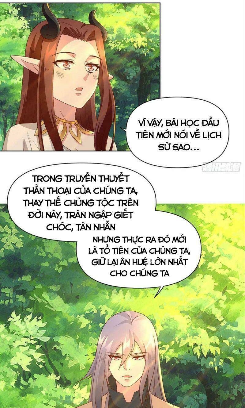 Chương 47 - Trang 27