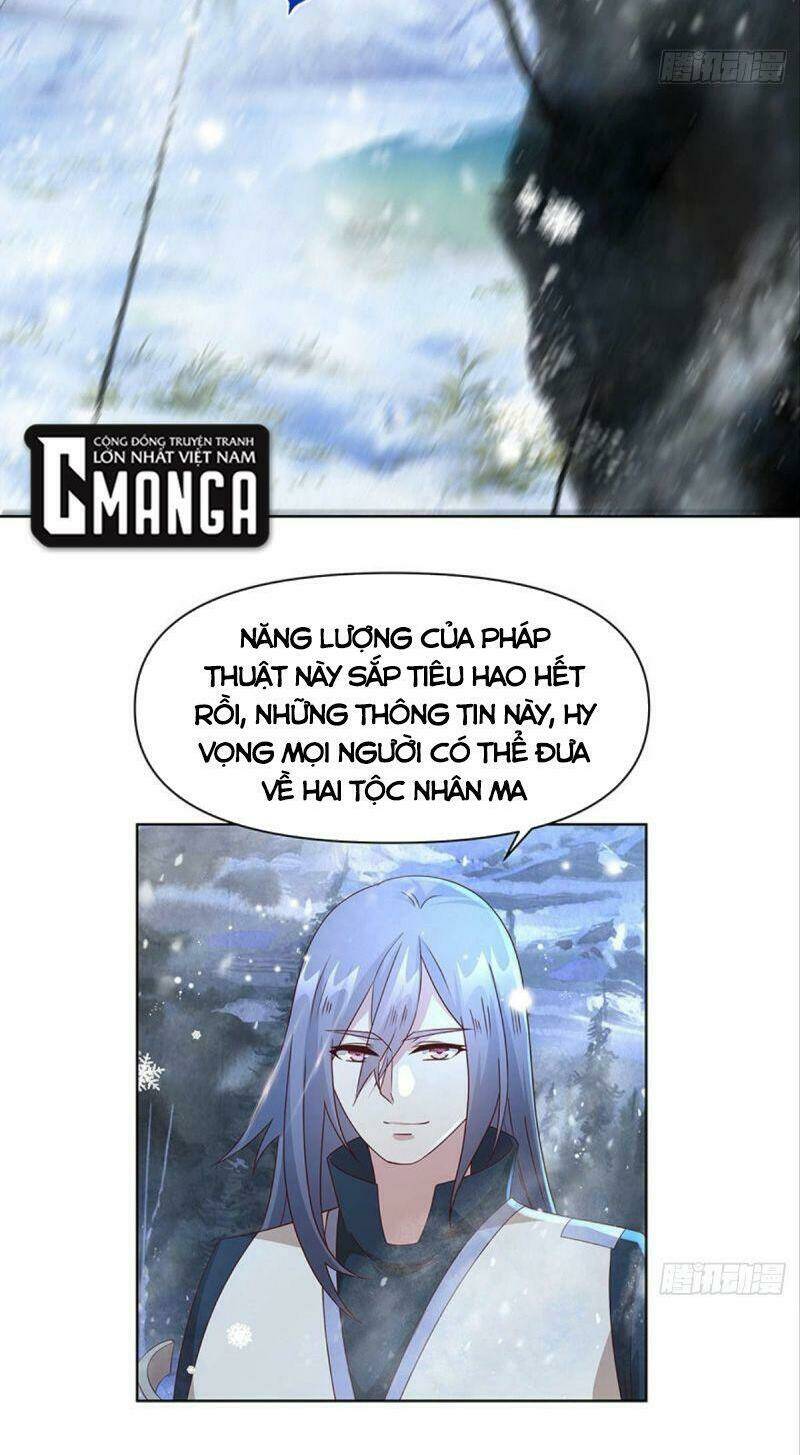 Chương 47 - Trang 30