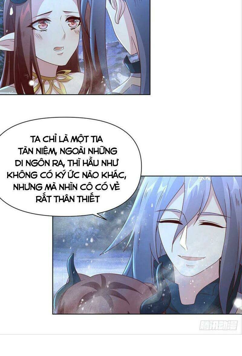 Chương 47 - Trang 32