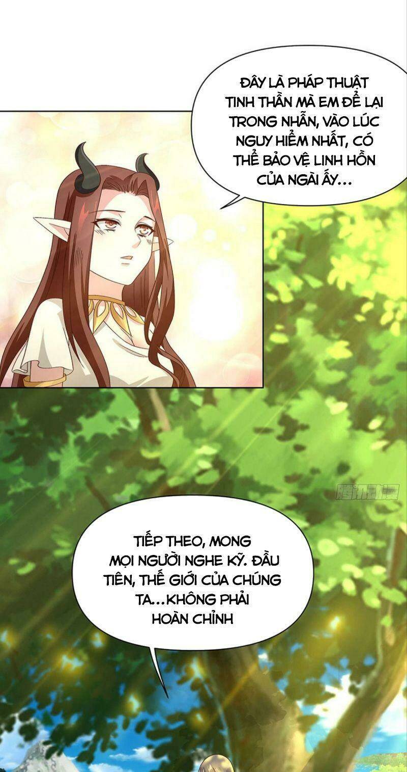 Chương 47 - Trang 5