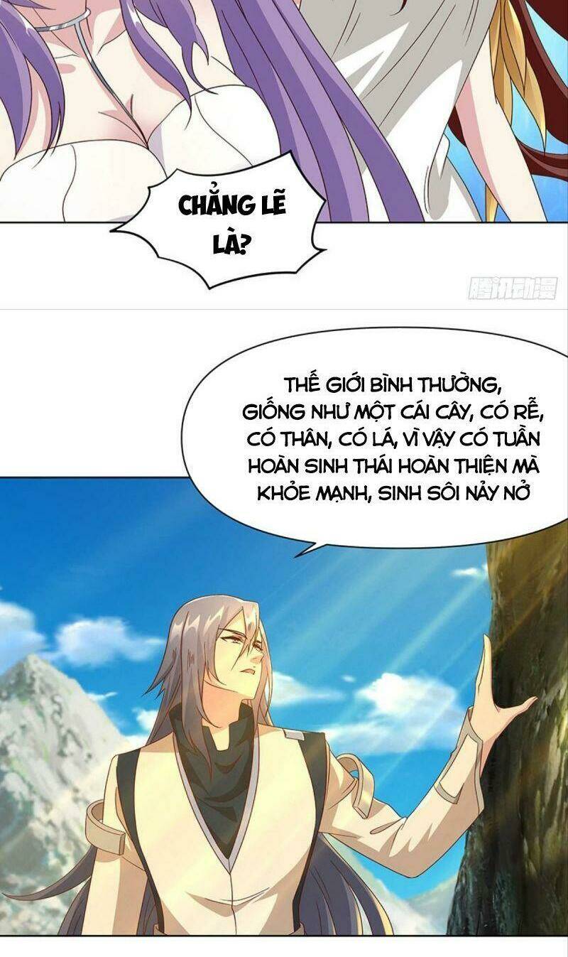 Chương 47 - Trang 8