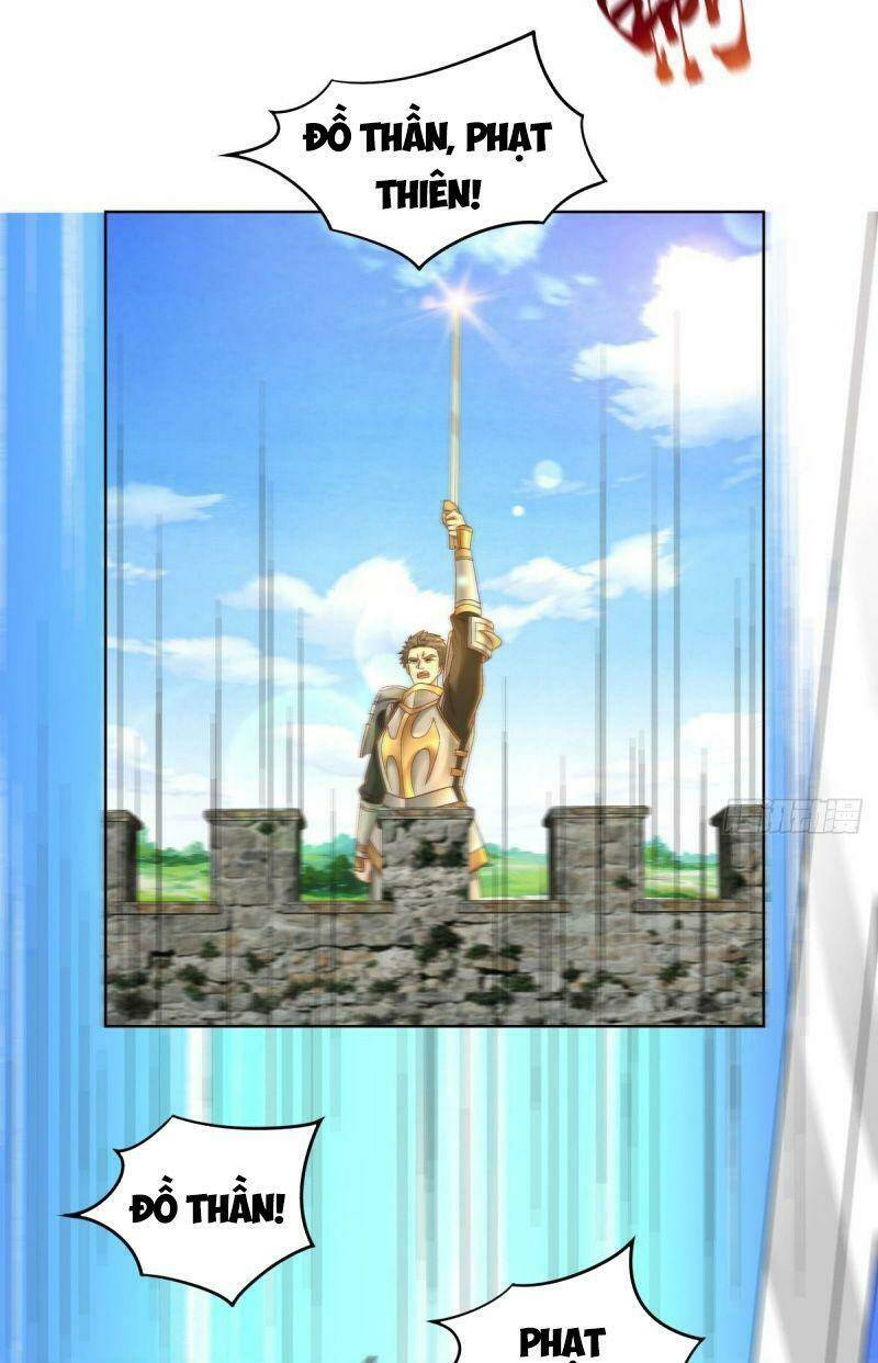 Chương 48 - Trang 13