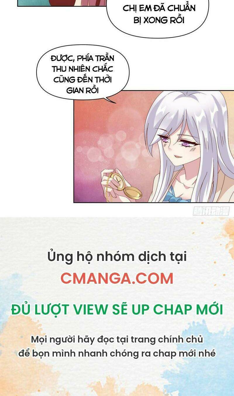 Chương 48 - Trang 16