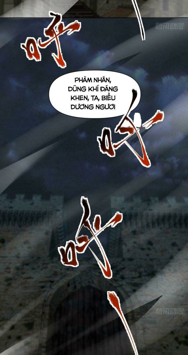 Chương 48 - Trang 19