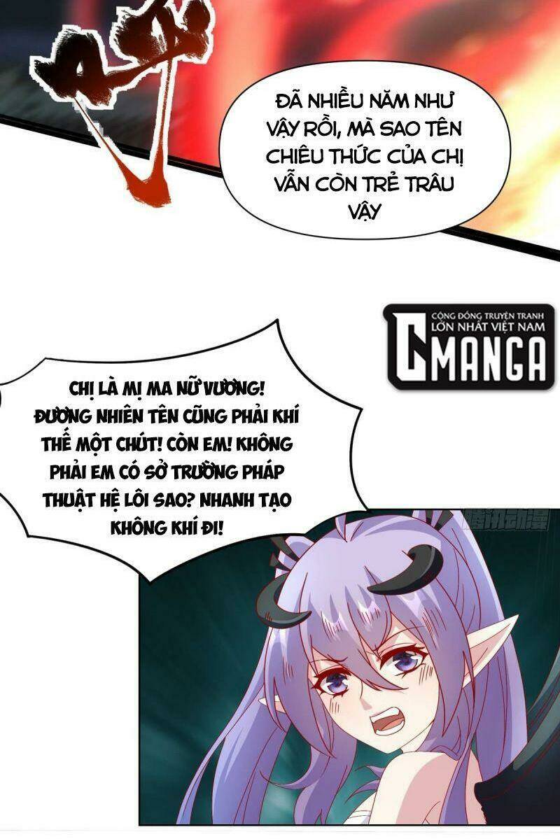 Chương 48 - Trang 22