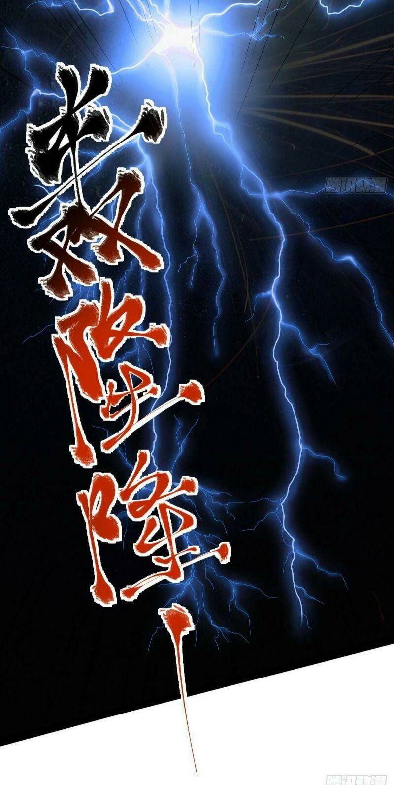 Chương 48 - Trang 24
