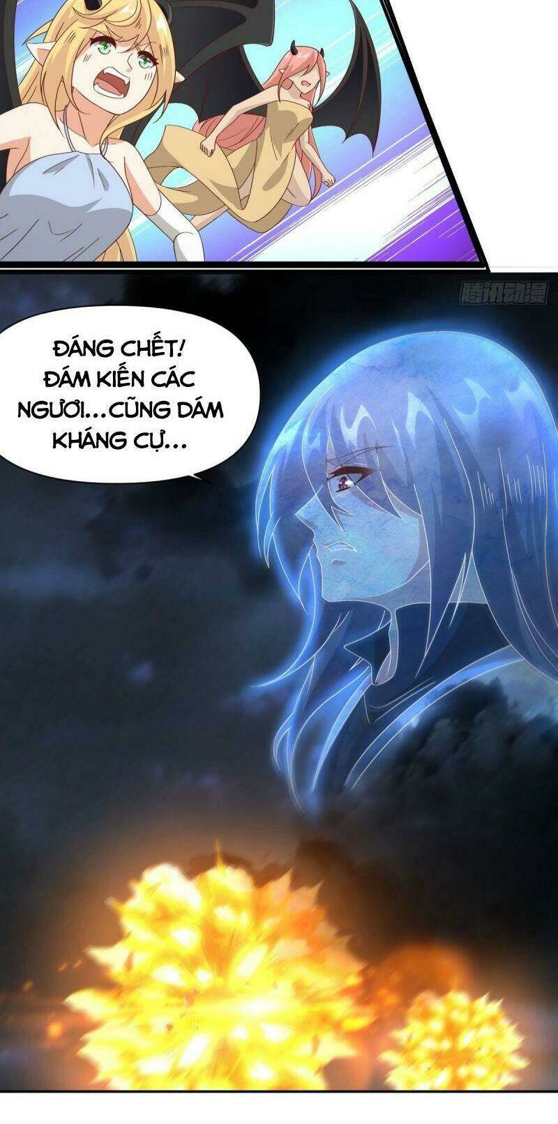 Chương 48 - Trang 32