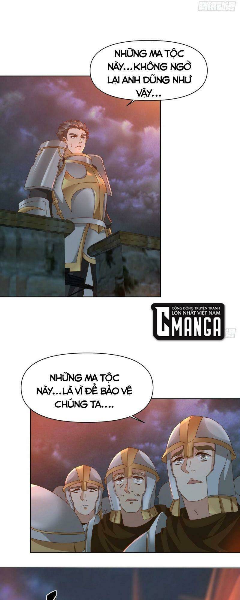 Chương 48 - Trang 33