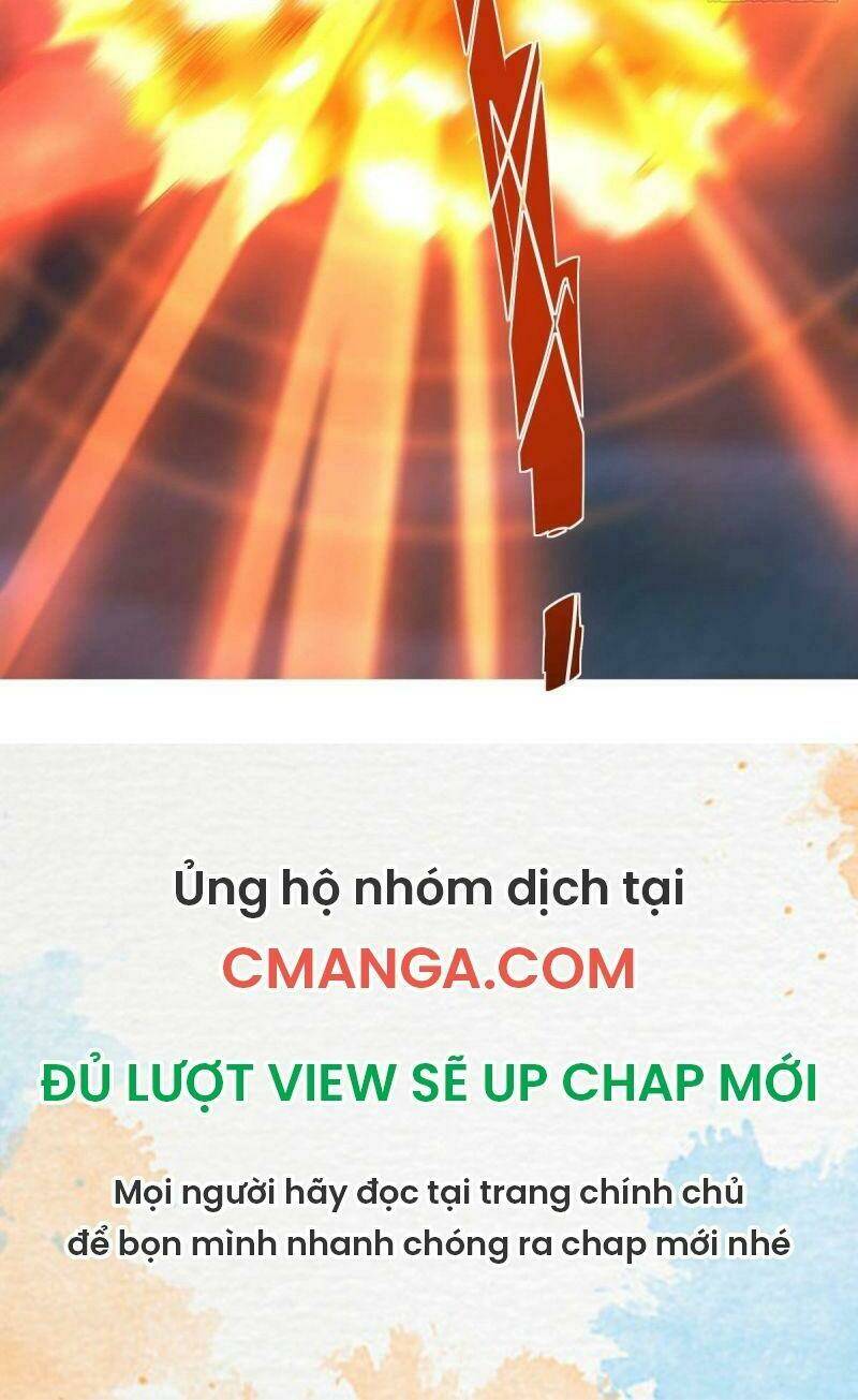 Chương 48 - Trang 35