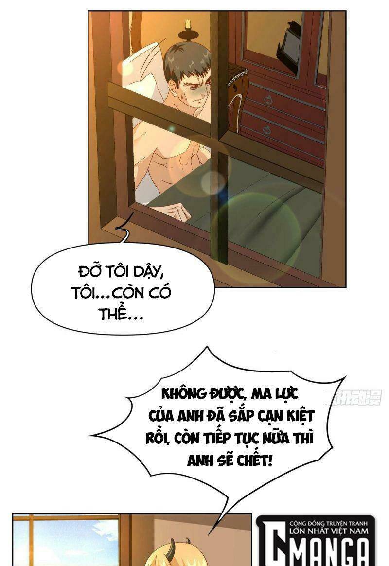 Chương 48 - Trang 7
