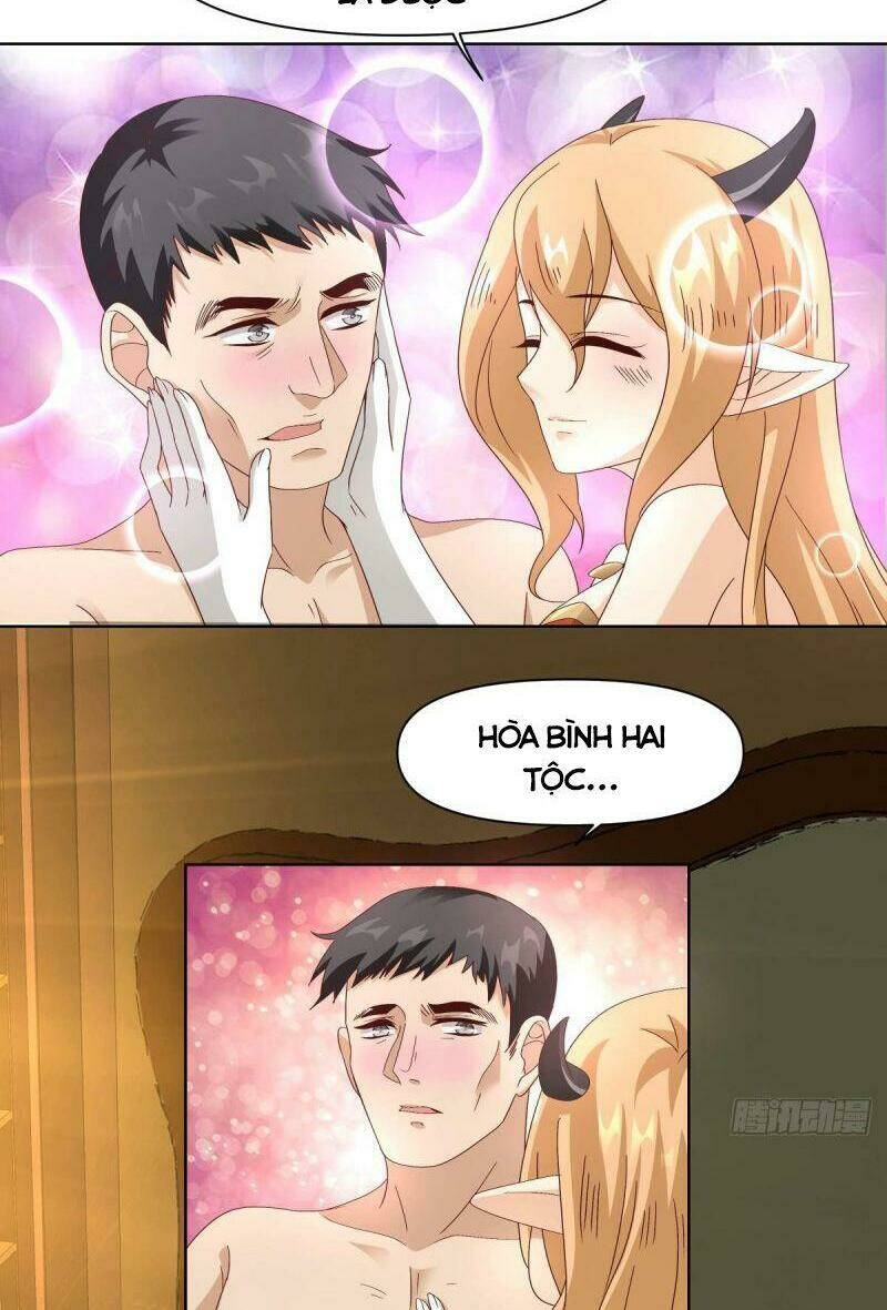 Chương 48 - Trang 10