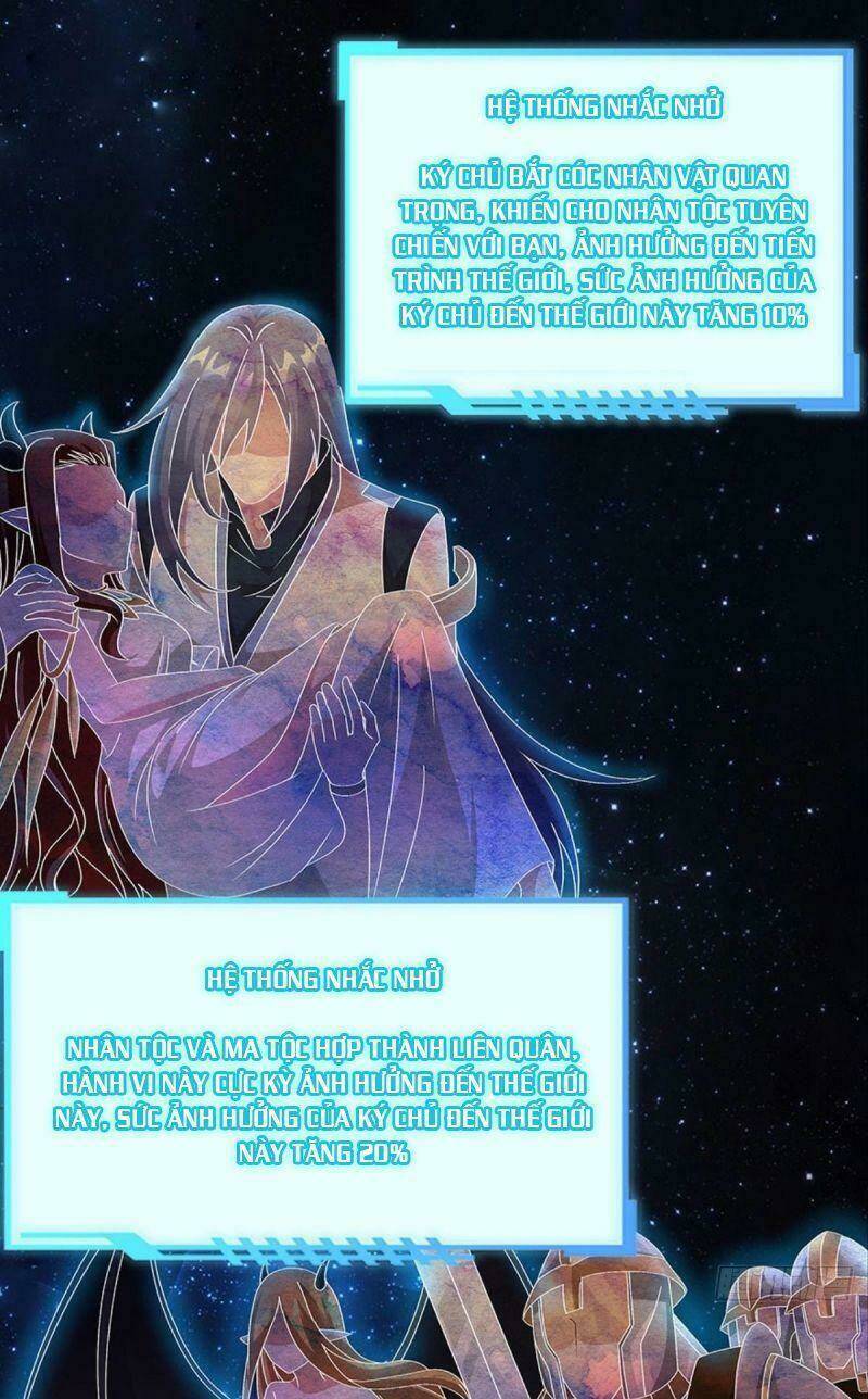 Chương 49 - Trang 1