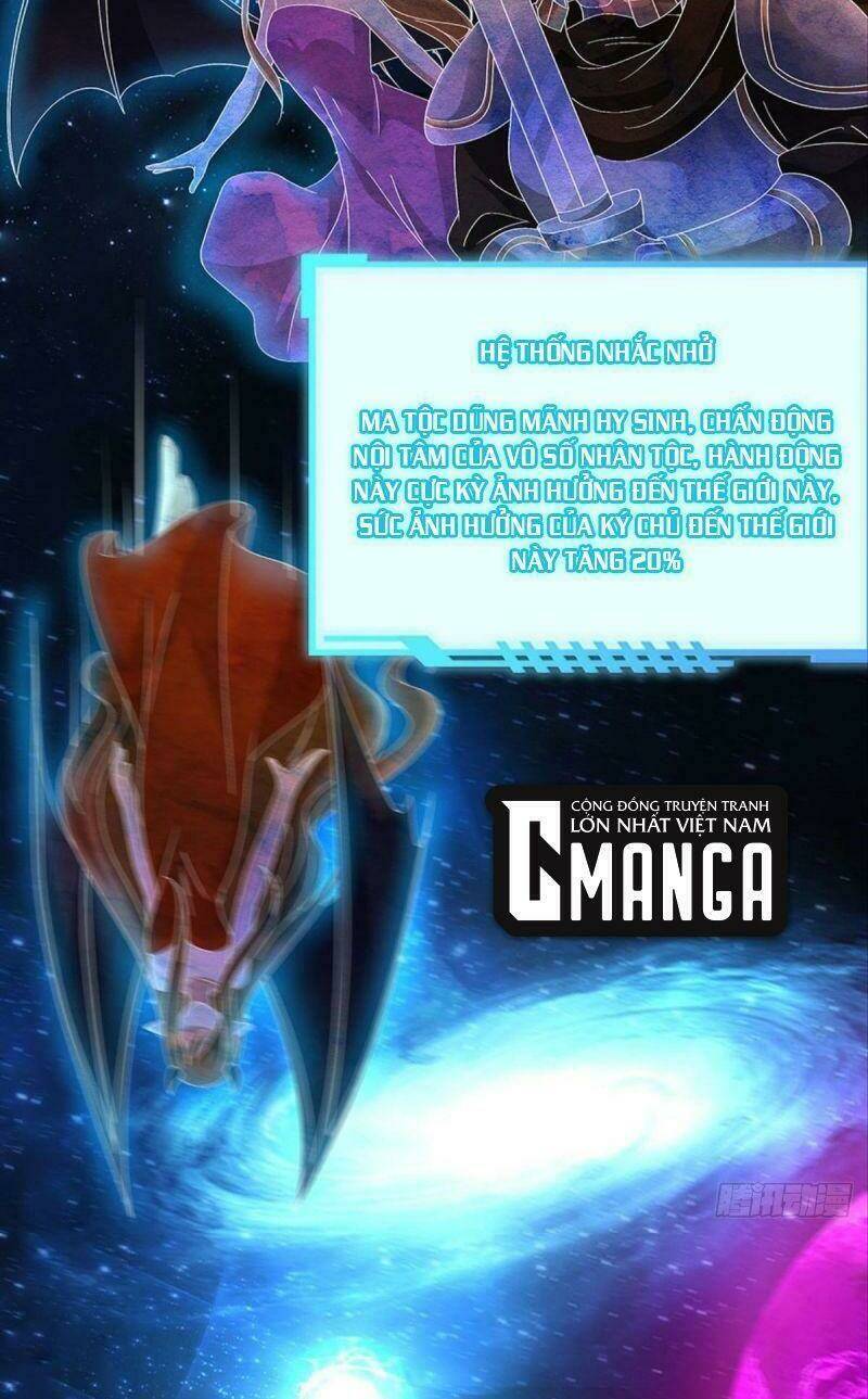 Chương 49 - Trang 2
